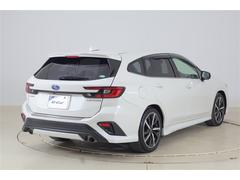 �ȥ西���󥰥���ݾڡ�̵���ݾڡˣ�ǯ�֡����Ե�Υ̵���¡��󣶣����ܡ������������ʡ������󣵣���������Υƥ��Υ���åפ��ݾڽ����ϣˡ����ݾڴ��ֱ�Ĺ��ǽ��ͭ���ˡ��ܤ����ϡ������åդޤǤ����̤��������� 3