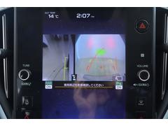 �Хå�����餬�դ��Ƥ���ΤǸ�����ǧ�����ˤ��䤹���Ǥ����ե���Ⱥ�������λ�Ѥ��ǧ�Ǥ��ޤ��� 7