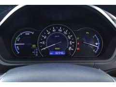 ��Ź�λ�ʧ�����ۤϷ��ϸ�����Ͽ�Ǥη׻��򤵤���ĺ���Ƥ���ޤ�������˾�ʥ�С��䲼��֤�̵ͭ���Ǥ��Ѥ��ޤ��ΤǾܺ٤��դ��ޤ��ƤϤ��䤤��碌�������� 5