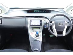 ��ľ�ܡ����ֳ�ǧ����ǽ�ʤ����ͤΤߤ�����Ȥʤ�ޤ��������ͤΤ���Ź�򿴤�ꤪ�Ԥ����Ƥ���ޤ����߸˾����Ͼ���Ѥ��ޤ��Τǡ��褺�����ä���������ȹ����Ǥ��� 4