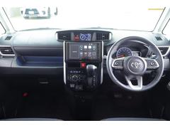 ��ľ�ܡ����ֳ�ǧ����ǽ�ʤ����ͤΤߤ�����Ȥʤ�ޤ��������ͤΤ���Ź�򿴤�ꤪ�Ԥ����Ƥ���ޤ����߸˾����Ͼ���Ѥ��ޤ��Τǡ��褺�����ä���������ȹ����Ǥ��� 4