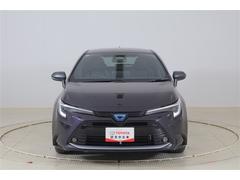 ���ҤǤϡ���������Υ��ե��������ӥ����³���Ƥ��󶡤Ǥ���ַ��ϡ���̡����ڡ���롦�������������ա����㡦Ĺ������פΤ����ͤؤ�����˸��ꤵ���Ƥ��������Ƥ���ޤ��� 2