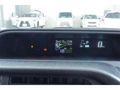 ��Ź�λ�ʧ�����ۤϷ��ϸ�����Ͽ�Ǥη׻��򤵤���ĺ���Ƥ���ޤ�������˾�ʥ�С��䲼��֤�̵ͭ���Ǥ��Ѥ��ޤ��ΤǾܺ٤��դ��ޤ��ƤϤ��䤤��碌�������� 5