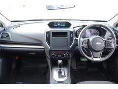 ��ľ�ܡ����ֳ�ǧ����ǽ�ʤ����ͤΤߤ�����Ȥʤ�ޤ��������ͤΤ���Ź�򿴤�ꤪ�Ԥ����Ƥ���ޤ����߸˾����Ͼ���Ѥ��ޤ��Τǡ��褺�����ä���������ȹ����Ǥ��� 4