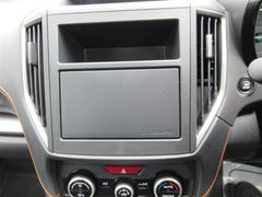 ���ӡ������ǥ������ʥӤμ��դ��ǽ�Ǥ��������ˤ��ä�����򡦡����������åդޤǤ����̤��������� 6