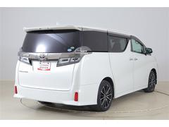 �ȥ西ǧ����ż֡����������դ������󥰥���ݾڡʰ¿��ˡ���ξ�����ڡʥȥ西ǧ�긡������ȯ�ԡˡ� 3