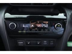 �����ȥ����������Ѥ��Ƥ��ޤ�����������ϲ������꤬�������ٹ�ߤ����꤬����ޤ��Τǡ���Ŭ�ʼ�����֤�¸��Ǥ��ޤ��� 7