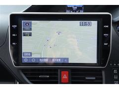 �ȥ西�Σ�-�ã�������б������ʥӡʣΣӣڣ�-�ڣ����ԡˤǤ����ģ֣ġ��ãġ��£����������衦�ӣĥ����ǥ������ե륻���ԣ��б��� 6