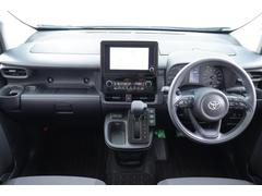 ��ľ�ܡ����ֳ�ǧ����ǽ�ʤ����ͤΤߤ�����Ȥʤ�ޤ��������ͤΤ���Ź�򿴤�ꤪ�Ԥ����Ƥ���ޤ����߸˾����Ͼ���Ѥ��ޤ��Τǡ��褺�����ä���������ȹ����Ǥ��� 4