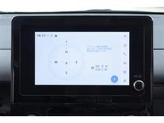 �ǥ����ץ쥤�����ǥ����Ǥ����£����������衦�գӣ���³����ޤ����Хå������ɥ�˥����Ǹ����γ�ǧ������ư¿��Ǥ��� 6