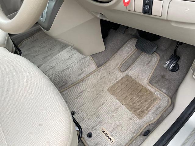 スバル ステラ ｌ ３万キロ代 ４ｗｄ ｃｖｔ 修復歴無しの中古車 グーネット中古車