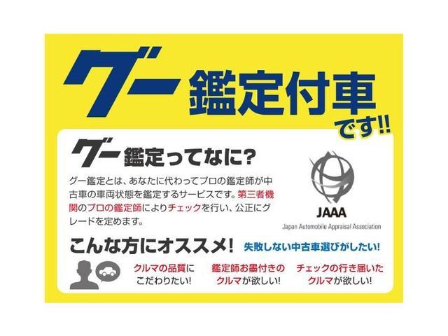 リーフ Ｘ　１０セグ・車検８年５月まで・電気・ナビ・ＥＴＣ・キーフリー・プッシュスタート・全席シートヒーター・ヒーターハンドル・ＬＥＤヘッド・オートライト・故障診断済・ｉｓｏｆｉｘ・ＥＶ・Ｖ２Ｈグー鑑定車・ＢＹＤ（2枚目）