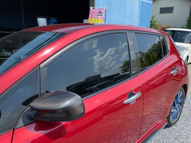 �X�L�����c�[���ɂĂn�a�c�̏�f�f�ςł��B