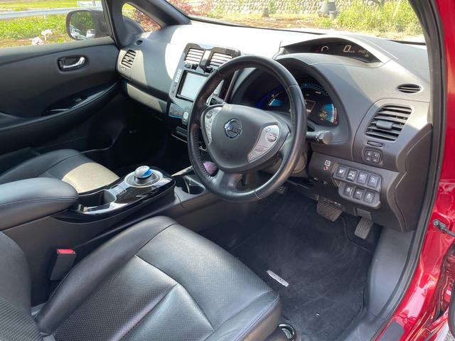 �ʋ΁E�ʊw�E�ʉ@�E�������A����̑��A�d���ɂ��劈�􂷂�Ǝv���܂��B