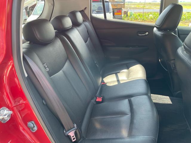 �뎚�A�E���A�����Ƃ��A������ꍇ������܂��̂ŁA���i��������茻���D��Ƃ����Ă��������܂��B����A����A���Ԋm�F�����Ă��������B