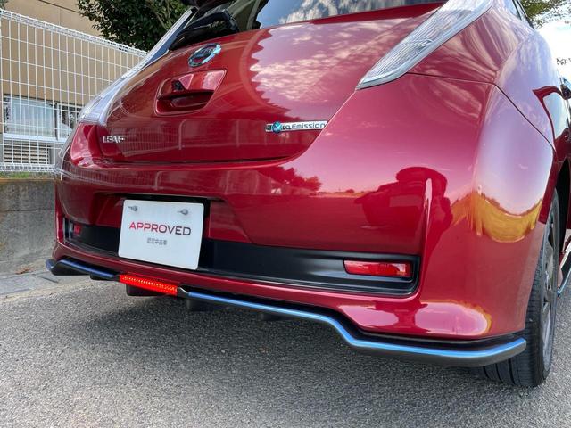 �I�[�g���[������]�̕��͎��O�ɂ��A�����������B�l�b�g�Ŏ��O���R�����\�ł��B