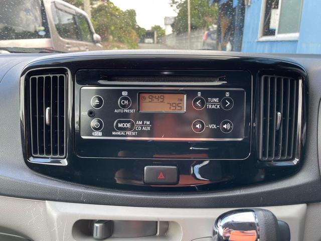 プレオプラス Ｌ　スマートアシスト　ブラックエディション　ローダウン・７万キロ代・車検９年１２月まで・ルーフラッピング・シャコタン（33枚目）