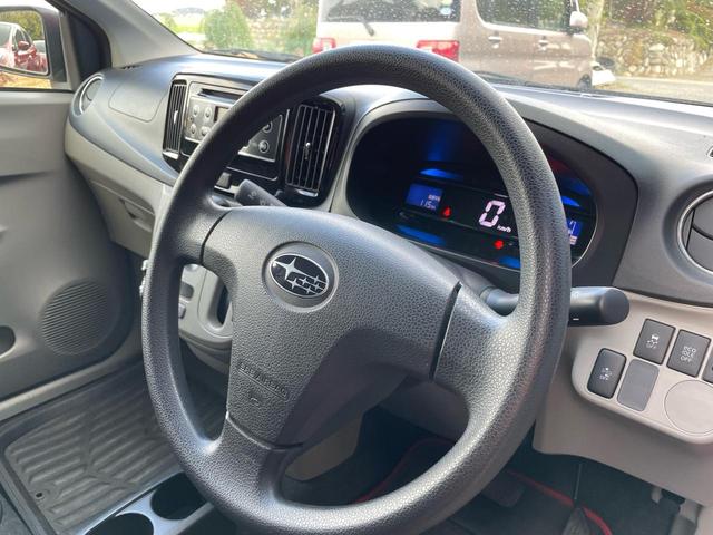 プレオプラス Ｌ　スマートアシスト　ブラックエディション　ローダウン・７万キロ代・車検９年１２月まで・ルーフラッピング・シャコタン（36枚目）