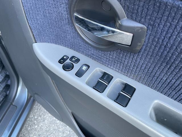 AZワゴン FX 5速マニュアル・車検9年11月まで・修復歴無し・故障診断済・4ナンバー登録可能・バン登録可能・5MT・キーレス・K6A・RR・ミッション・ギア・軽マニュアル(18枚目)