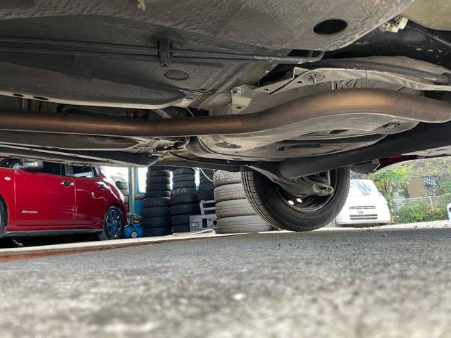 プント 2万キロ代・車検9年11月まで・サンルーフ・修復歴無し・禁煙車・グー鑑定車・ジウジアーロ・デュアロジック・セレスピード・FCAイタリー・(14枚目)