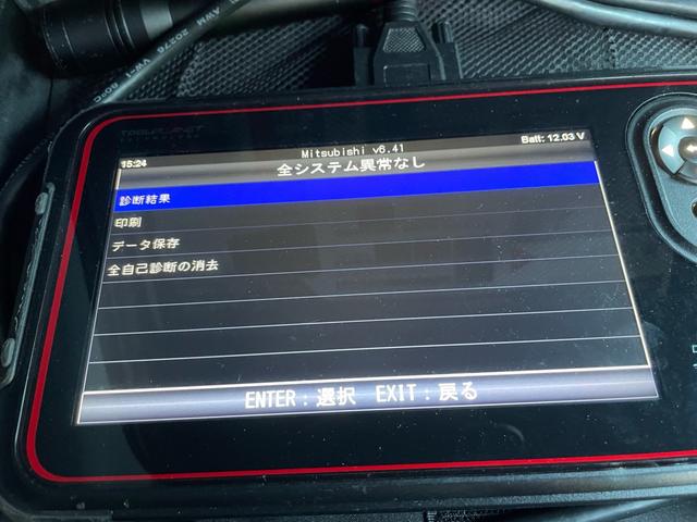 MITSUBISHI EK SPORT X