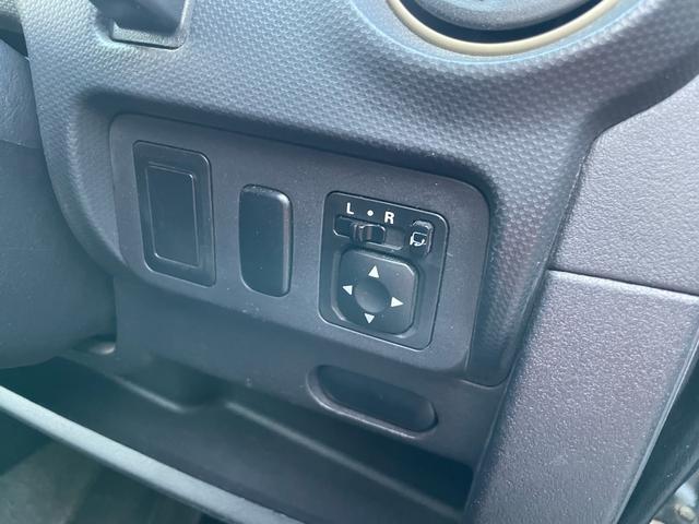 MITSUBISHI EK SPORT X