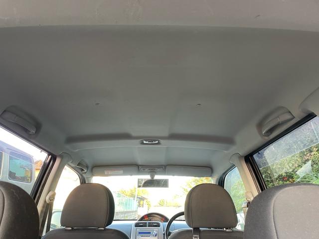 MITSUBISHI EK SPORT X