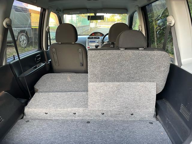 MITSUBISHI EK SPORT X