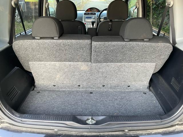 MITSUBISHI EK SPORT X