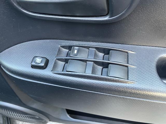 MITSUBISHI EK SPORT X