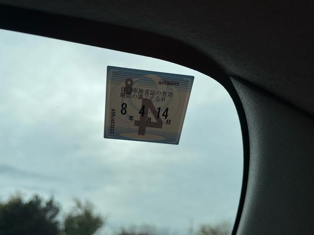 誤字、脱字、見落とし、等ある場合もありますので、商品説明文より現物優先とさせていただきます。是非、試乗、現車確認をしてください。