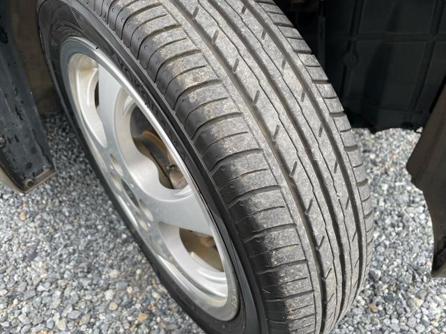 陸送は宅急便では無いのでそれなりの金額がかかります。おおよその金額は【ＺＥＲＯ陸送】で検索してみてください。詳しい料金は正確な住所を記載の上、お問合せ下さい。