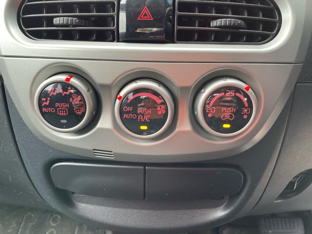 通勤・通学・通院・買い物、日常の足、仕事にも大活躍すると思います。