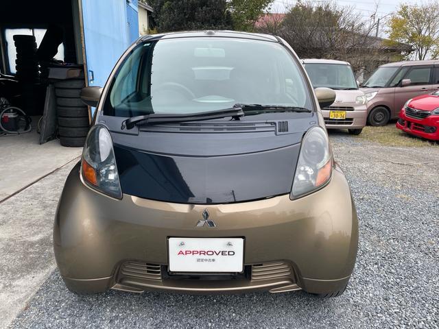 格安にて、車検満タン納車可能です。お気軽にお問い合わせください。