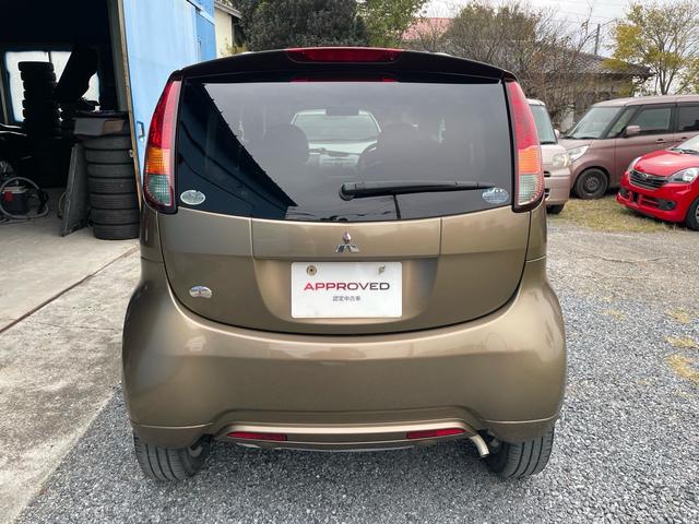 前日までの予約優先（１時間単位）とさせていただきます。車両状態をしっかりと説明させていただく為です（大幅な遅刻はご遠慮ください）