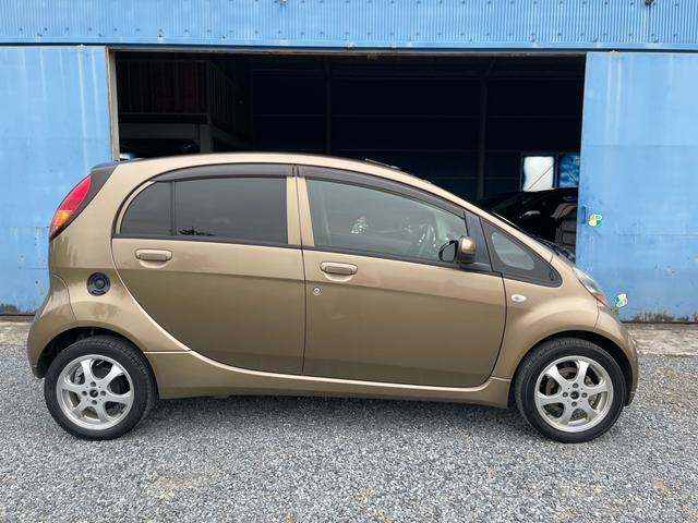 諸事情につき、最寄り駅までの送迎サービスは行っていません。