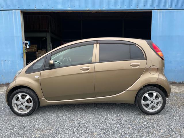 誤字、脱字、見落とし、等ある場合もありますので、商品説明文より現物優先とさせていただきます。是非、試乗、現車確認をしてください。