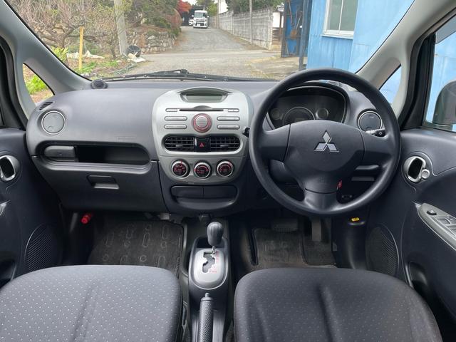 タバコ臭、ペット臭、異臭、ありません。