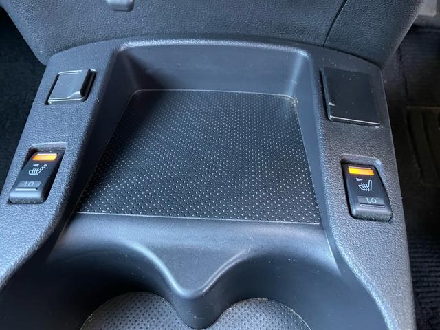 リーフ Ｘ（３０ｋｗｈ）　満充電１５０キロ・９セグ・車検９年１２月まで・修復歴無し・禁煙車・（40枚目）