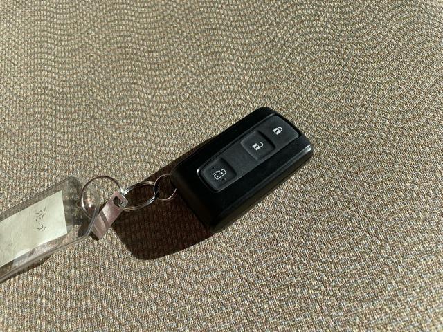 タント Ｘリミテッドスペシャル　車検９年１２月まで・電動スライドドア・記録簿２１枚・ナビ・テレビ・バックカメラ・タイミングチェーン式エンジン・故障診断済・ウォーターポンプ交換済・ハブベアリング交換済・４ナンバー登録可能・バン登録可能（6枚目）