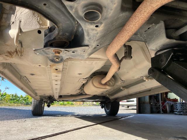 タント Ｘリミテッドスペシャル　車検９年１２月まで・電動スライドドア・記録簿２１枚・ナビ・テレビ・バックカメラ・タイミングチェーン式エンジン・故障診断済・ウォーターポンプ交換済・ハブベアリング交換済・４ナンバー登録可能・バン登録可能（27枚目）