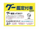 Ｘ　エアロスタイル　１０セグ・車検８年４月まで・５万キロ・１オーナー・禁煙車・ディーラー整備車両・キーフリー・プッシュスタート・全席シートヒーター・ハンドルヒーター・クルコン・ナビ・テレビ・バックモニター・Ｖ２Ｈ・ＥＶ(2枚目)