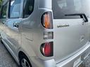 ＲＲ　３万キロ代・ターボ・車検９年６月まで・エンジンスターター・キーレス・禁煙車・故障診断済・４ＡＴ・４ナンバー登録可能・バン登録可能・（47枚目）