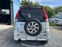 DAIHATSU TERIOS KID