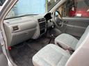 MITSUBISHI MINICA