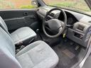 MITSUBISHI MINICA