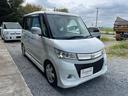SUZUKI PALETTE SW