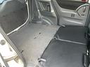 SUZUKI PALETTE SW