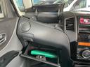 SUZUKI PALETTE SW