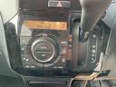SUZUKI PALETTE SW
